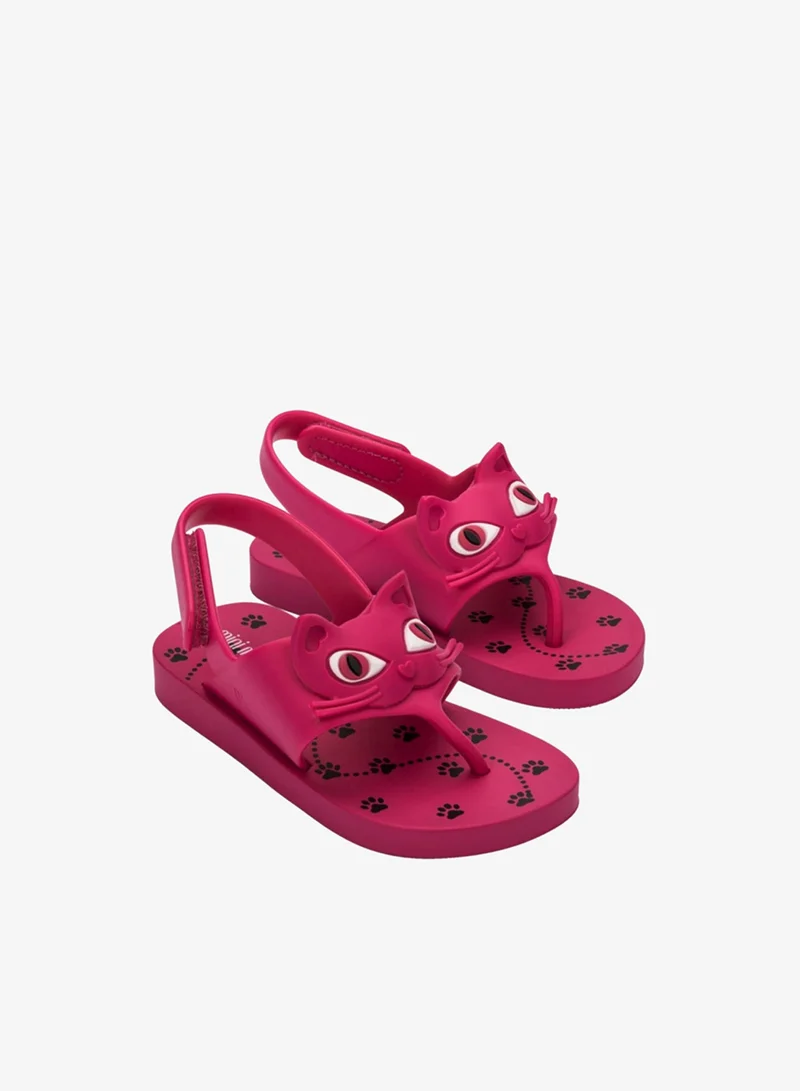 Mini Melissa MINI MELISSA TEENY BB