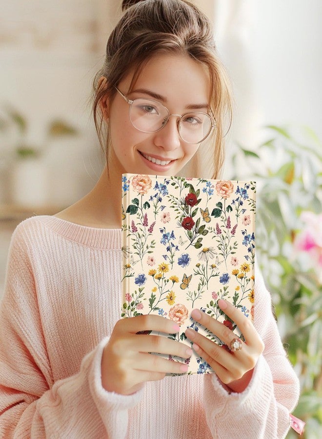 Wazzasoft for iPad Air 11 inch Case 2024, Air 5th/4th Generation 10.9, Pro 11'' Case with Keyboard Pencil Holder Folio Tablet Cover Women Girls Cute Kawaii Strawberry for iPad Air 11 2024 (M2), Pro 11 - Image 3