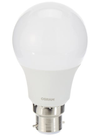 أوسرام LED فئة A 75 10 واط ضوء النهار مجمد دبوس 3 قطع عرض - pzsku/Z6D54B3B9AA5AF1AF1E0BZ/45/_/1732692099/307b5ae8-788f-4273-8469-44dea749281c