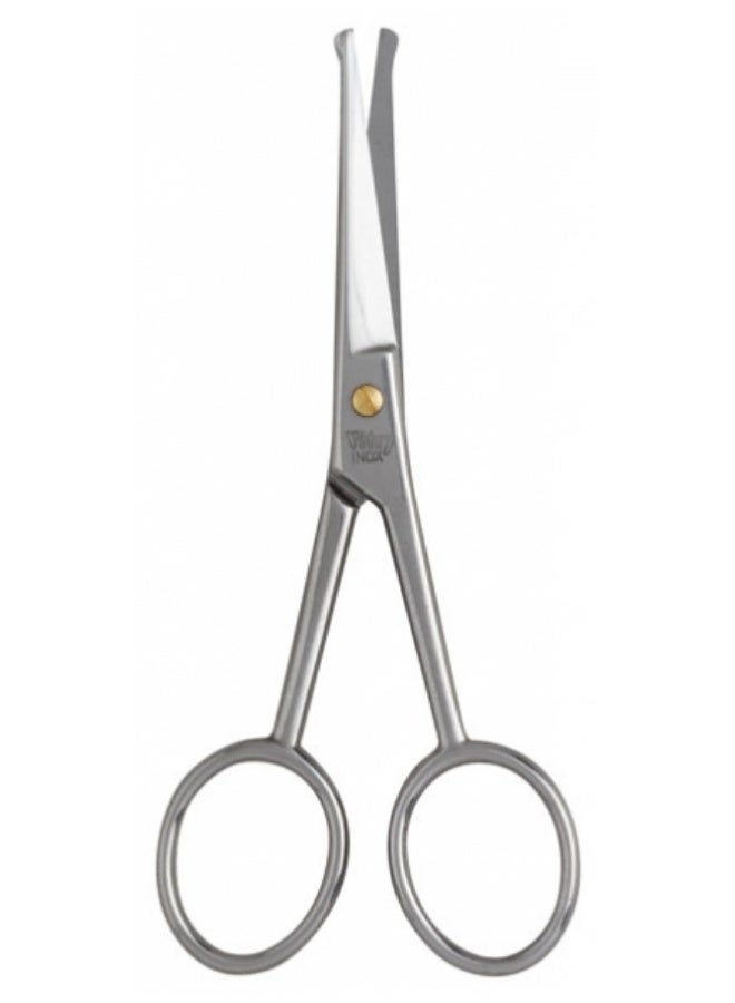 Nose Hair Scissors