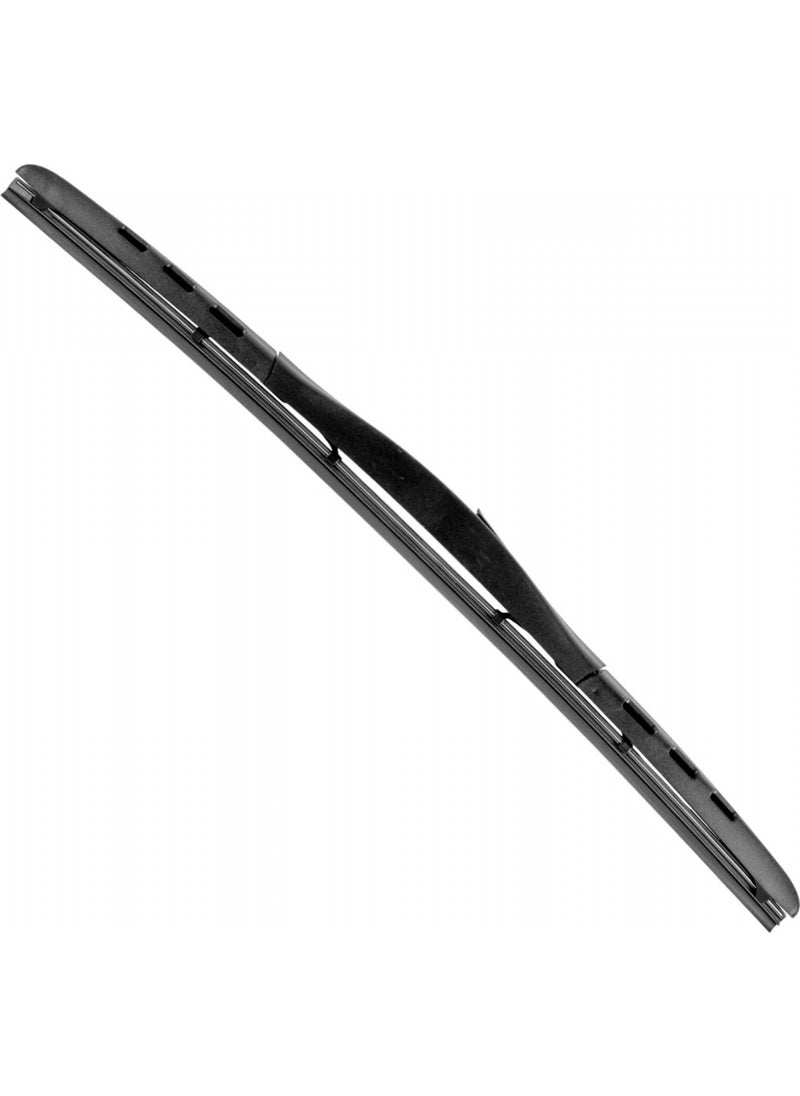 RBW 92717 Hybrid Universal 17 Inch / 430 mm Wiper  - Image 1