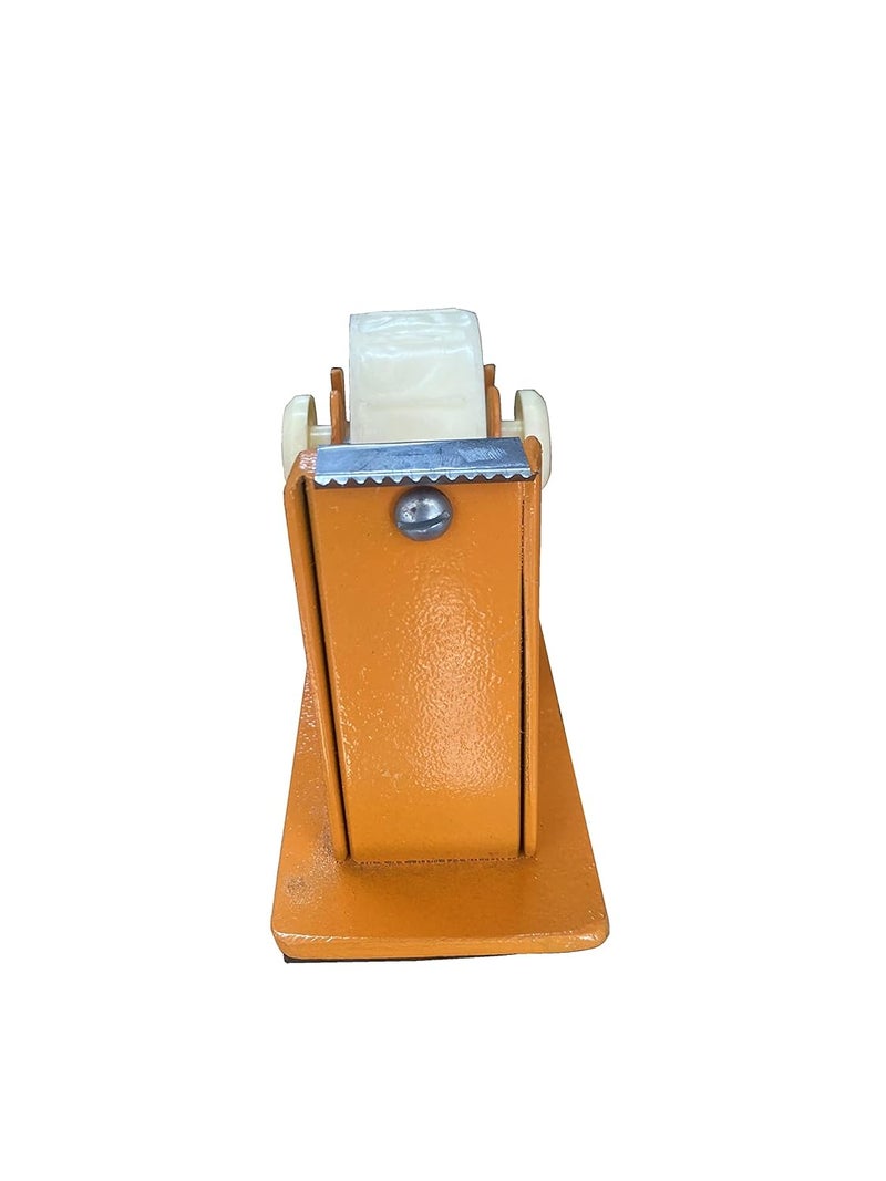 SAIFPRO Mild Steel Heavy Duty Tape Dispenser - Image 3