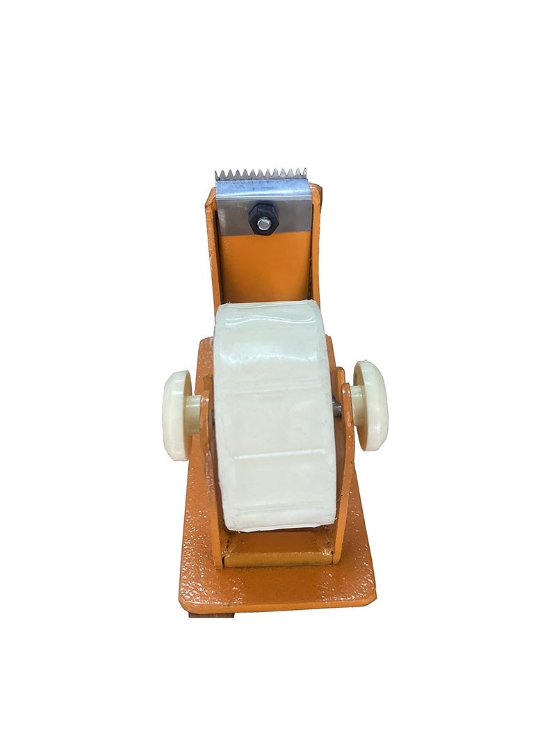 SAIFPRO Mild Steel Heavy Duty Tape Dispenser - Image 4