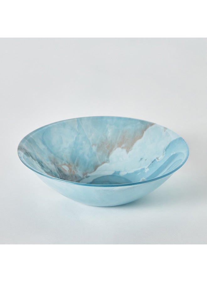Home Box Amb Gismon Multipurpose Bowl 17 x 17 cm  - Image 4