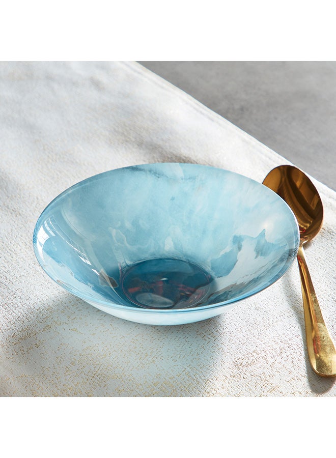 Home Box Amb Gismon Multipurpose Bowl 17 x 17 cm  - Image 2