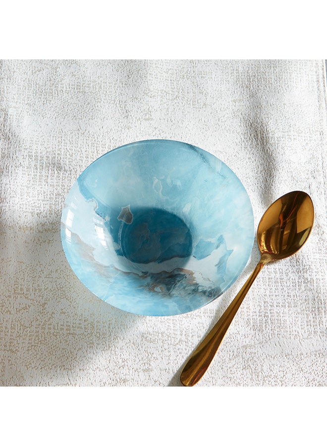 Home Box Amb Gismon Multipurpose Bowl 17 x 17 cm  - Image 1