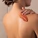 Cinq Mondes Papaya Puree Exfoliating Body Polish-5.0 Fl.Oz. - Daily Body Wash And Body Scrub In One For The Shower - All Skin Types Benefit - Safe For Sensitive Skin - Image 3