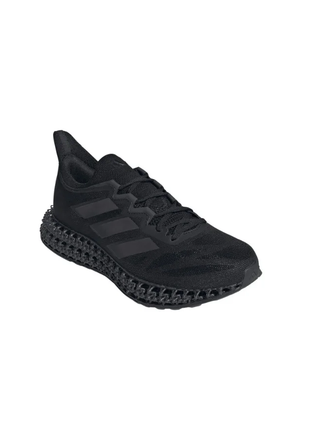 Adidas 4DFWD 3 W