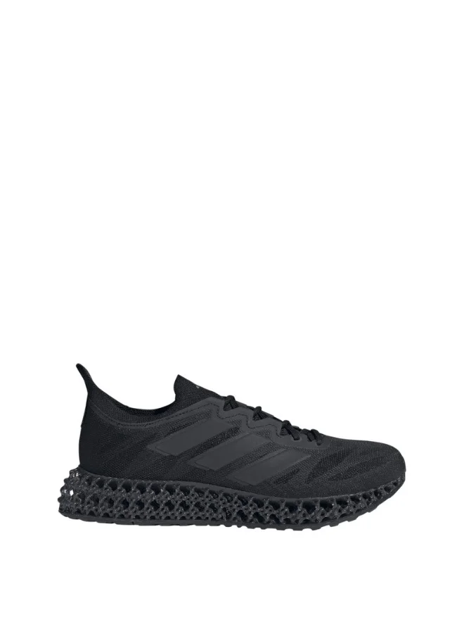adidas Originals 4DFWD 3 W