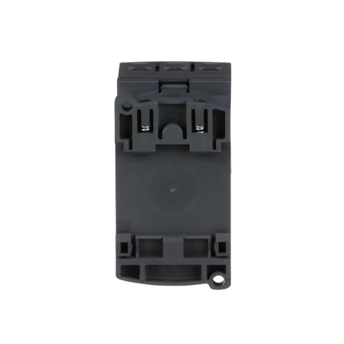 Schneider Electric موصل مغناطيسي IEC، 24 فولت DC، 9 أمبير، 1NC/1NO، 3P - Image 5