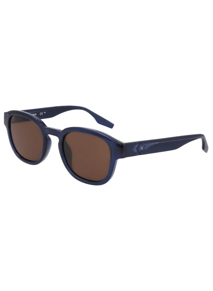 CONVERSE Converse CV551S 412 50 Unisex Sunglasses  - Image 1
