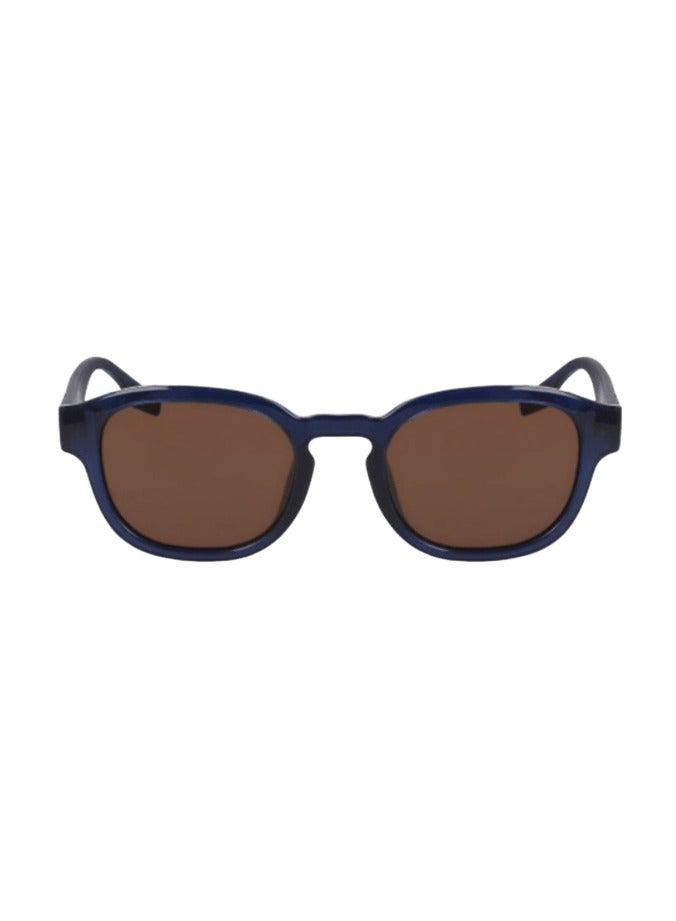 CONVERSE Converse CV551S 412 50 Unisex Sunglasses  - Image 2