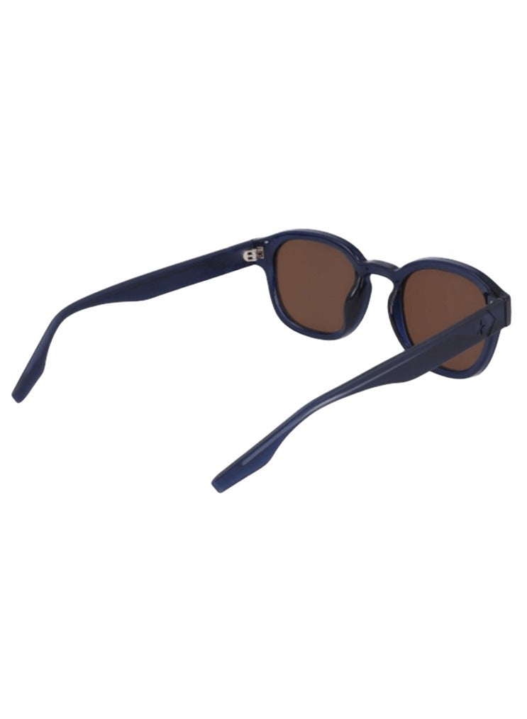 CONVERSE Converse CV551S 412 50 Unisex Sunglasses  - Image 3
