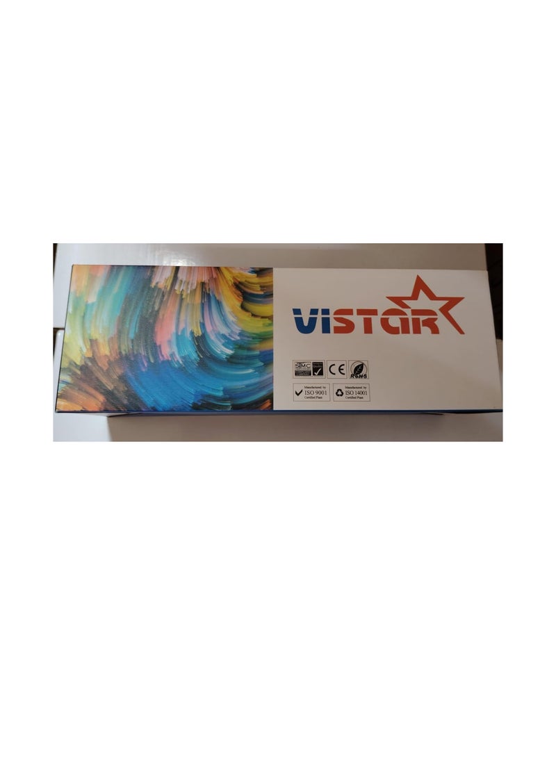 VISTAR 111-S Toner Cartridge for Xpress M2020 and M2070 Printers, Set of 1, 1 Year Warranty - Image 3