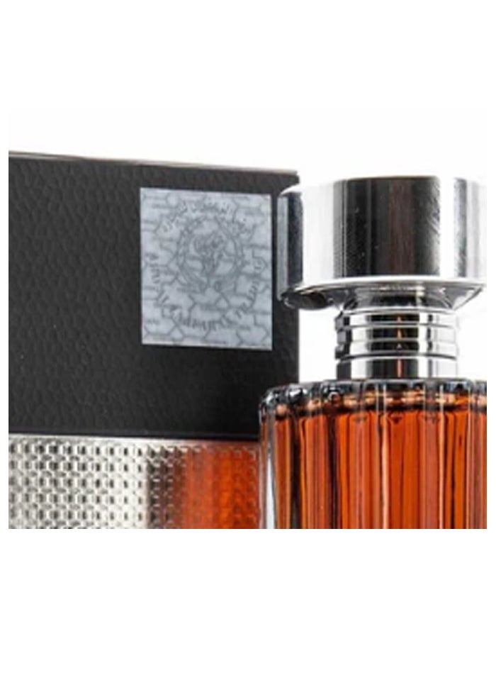 Oud Romancea Fakhama EDP 100 ml - pzsku/Z6D55F5F8FBFB979A949DZ/45/_/1728980359/a4352b7a-0fac-4893-8eb5-15c524ceb567