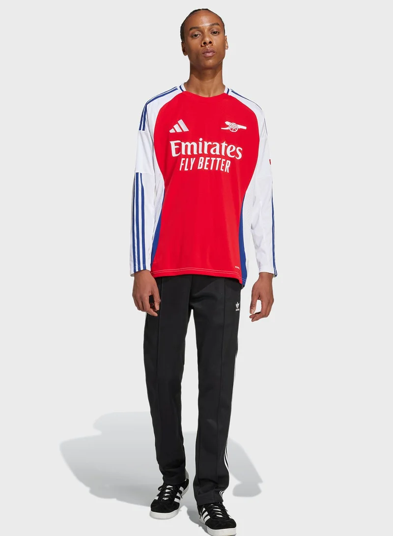 Adidas Arsenal 24/25 Home Stadium Jersey