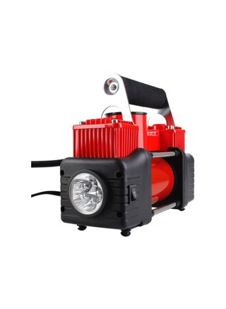Vitaly Double Cylinder Air Compressor with Light - pzsku/Z6D563D5196FE6E1BD0B6Z/45/1746219661/103ad14c-405c-4a95-bd50-874a125e4238