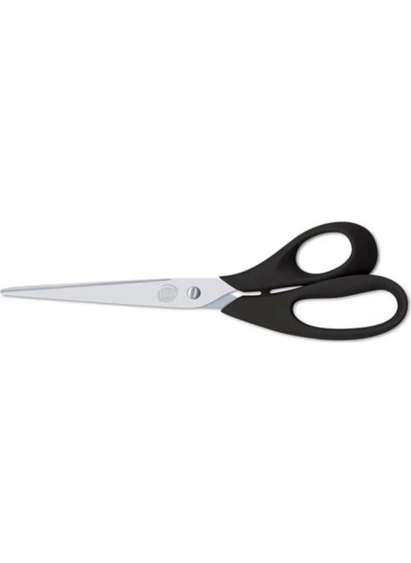 MAS 9322 Bion Office Scissors 23 cm  - Image 2