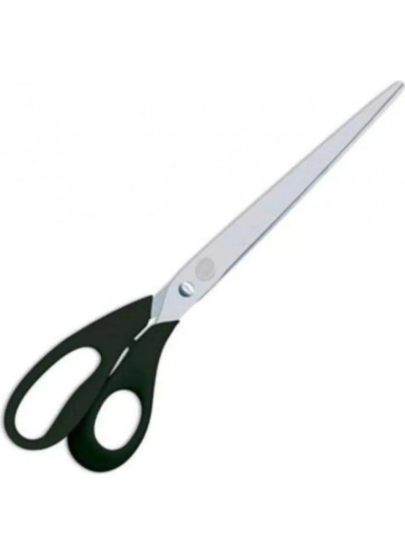 MAS 9322 Bion Office Scissors 23 cm  - Image 1