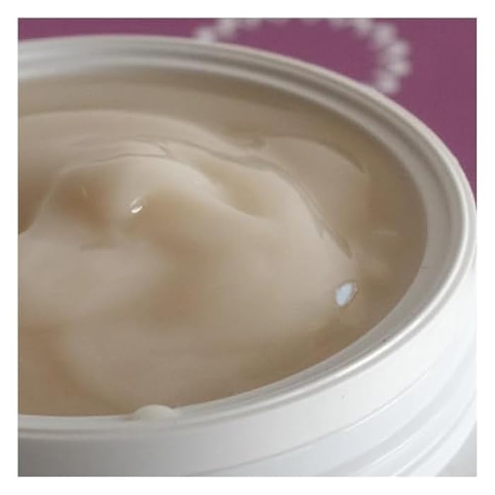 Glowbiotics Probiotic Instant Refreshing Gel Hydrator: Lightweight Moisturizer for Oily Skin, Restores Barrier & Calms Irritation with Vitamin C & Aloe Vera - Image 5