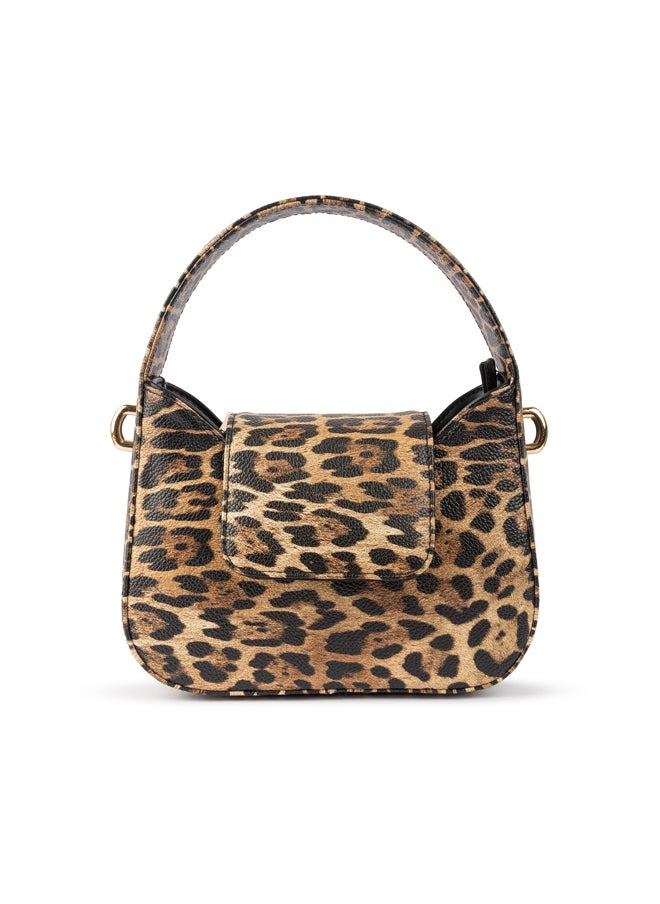 BOU The Petite Posh Tote  - Image 1