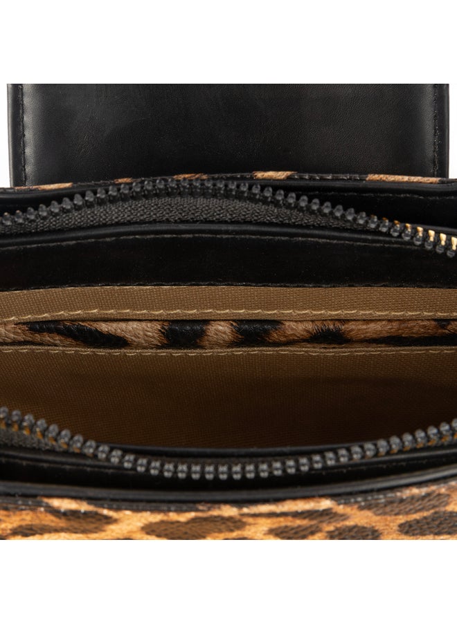 BOU The Petite Posh Tote  - Image 5