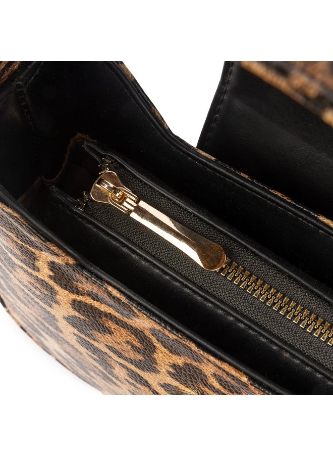 BOU The Petite Posh Tote  - Image 4