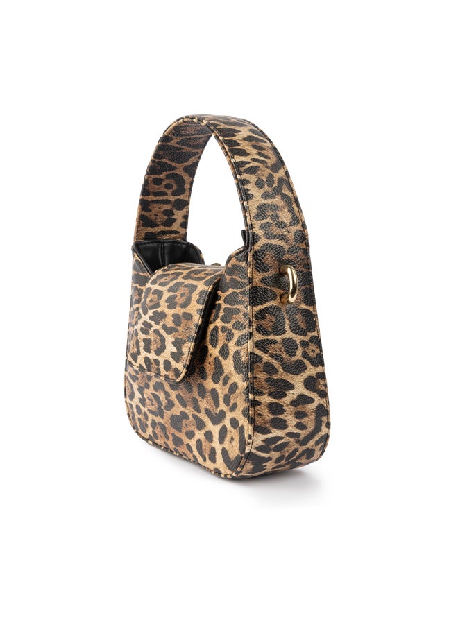 BOU The Petite Posh Tote  - Image 3