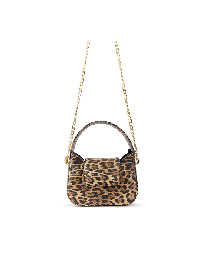 BOU The Petite Posh Tote  - Image 2