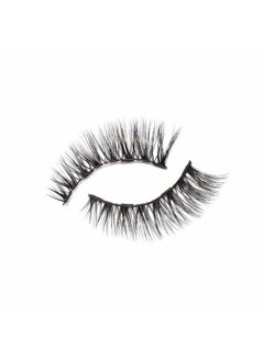 EYLURE Promagnetic Wispy Magnetic Eyeliner & Lash System  - Image 3