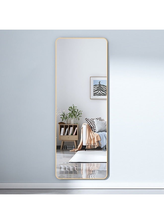 KLNAMAEAAN Full Length Dressing Mirror 30X120 CM - Image 1