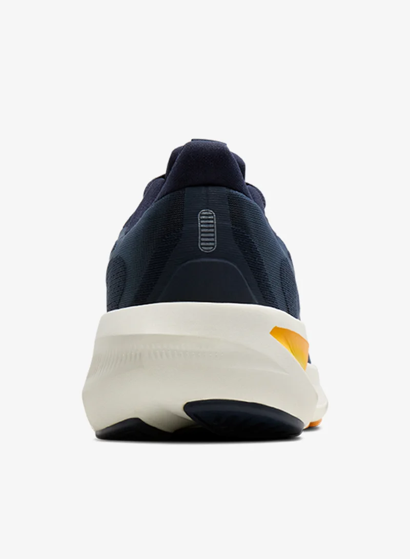 Brooks BLUE Revel 9 for Men | Best Price UAE