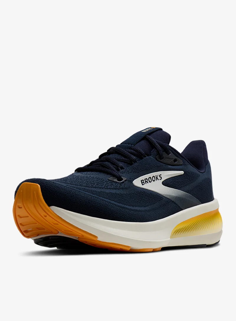 Brooks BLUE Revel 9 for Men | Best Price UAE