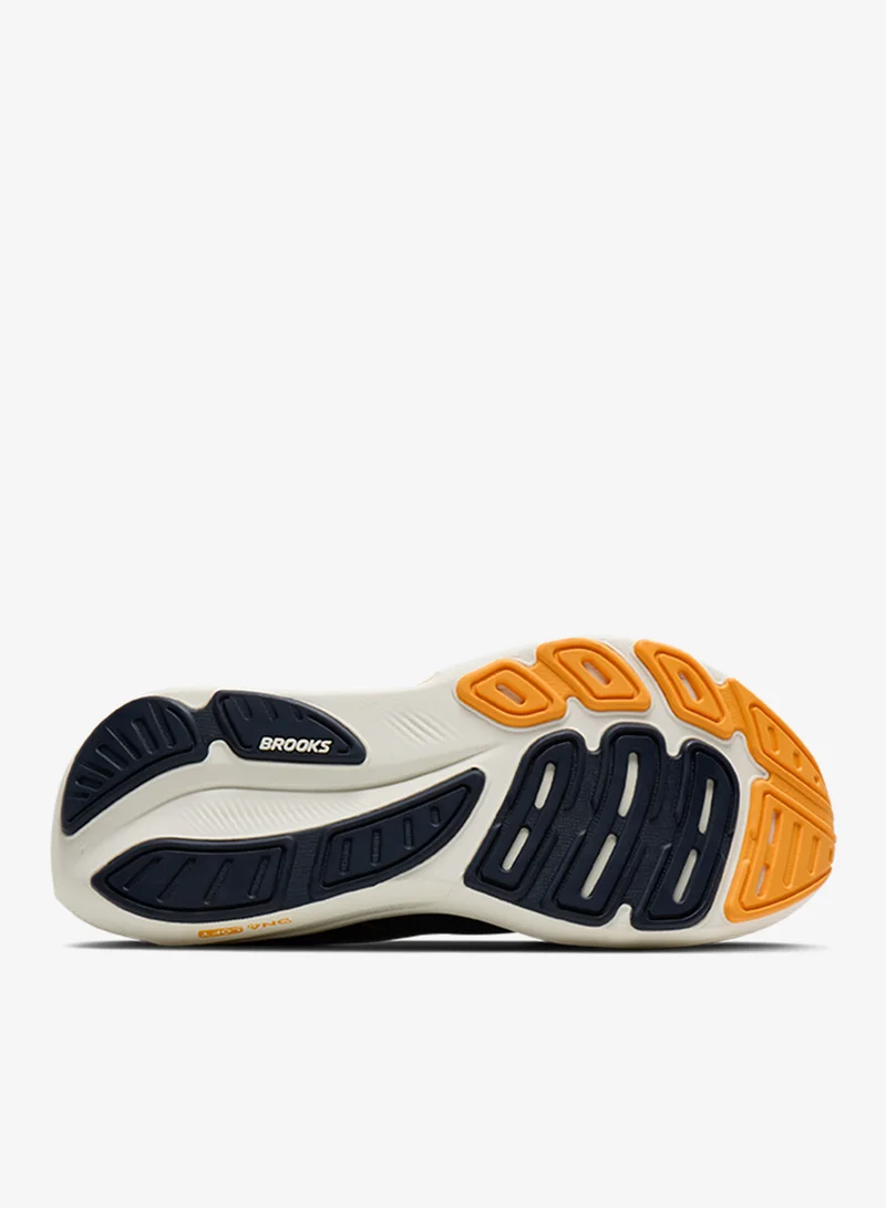Brooks BLUE Revel 9 for Men | Best Price UAE