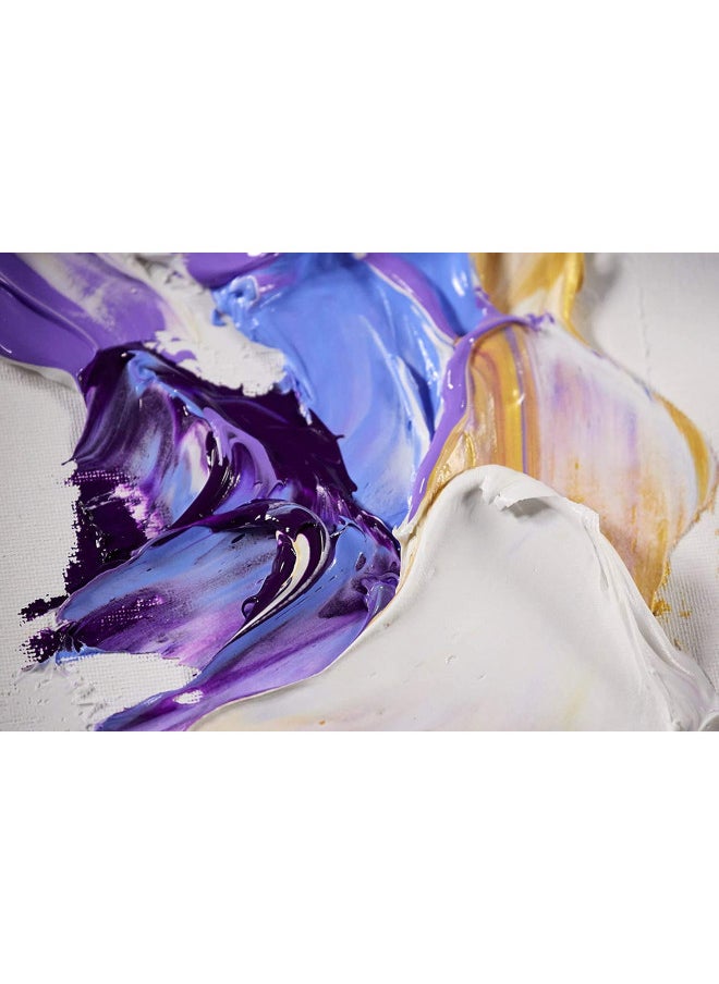 Liquitex Professional Modeling Paste, 3.78L (128-oz)