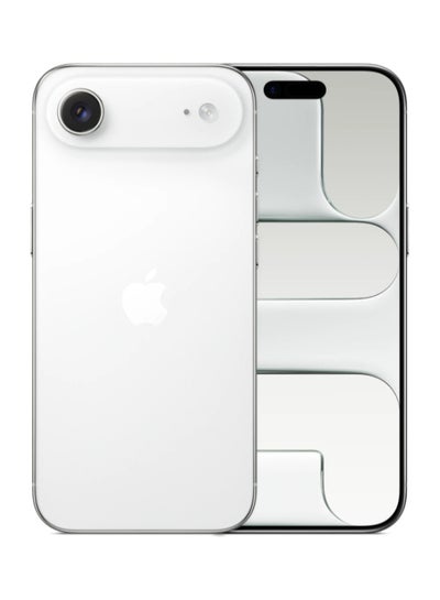 Apple iPhone Air Cloud