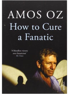 How to Cure a Fanatic  - Image 2