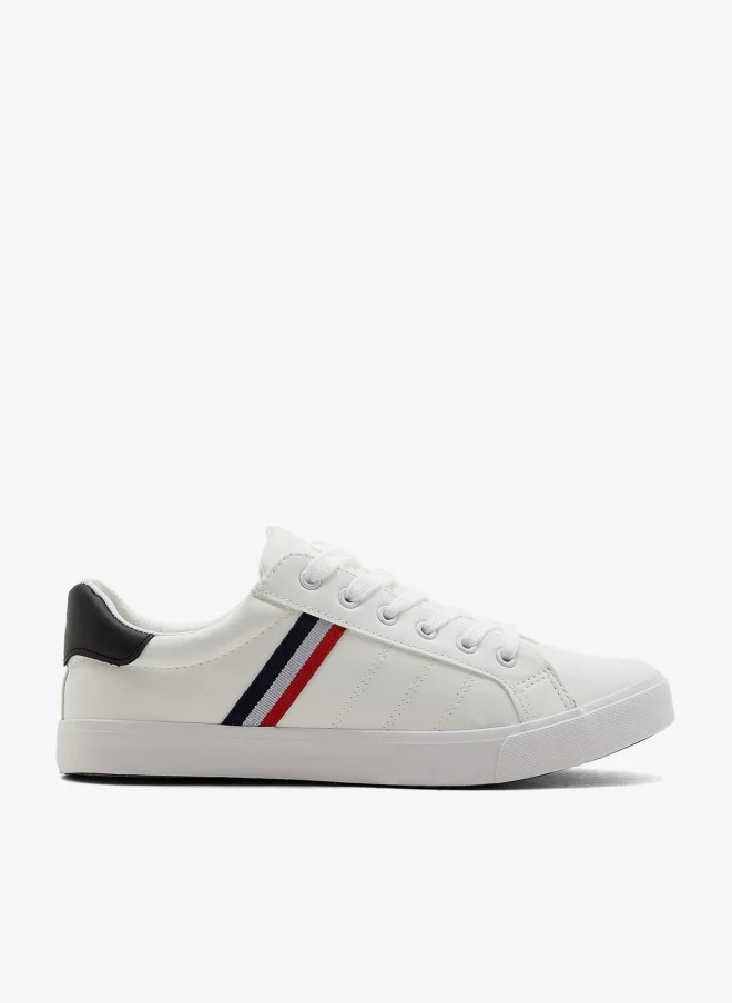 Seventy Five Casual Sneakers