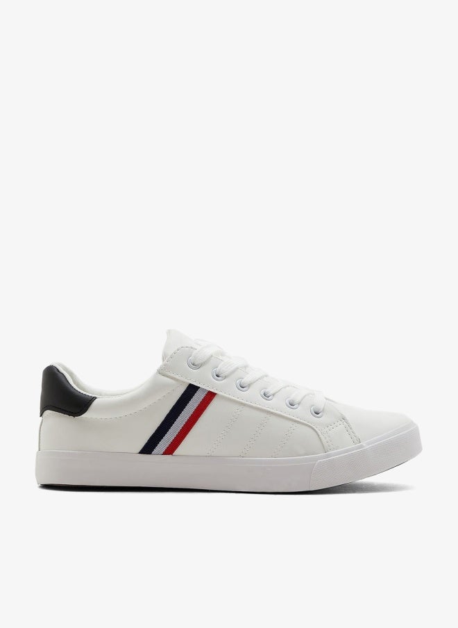 Seventy Five Casual Sneakers - Image 1