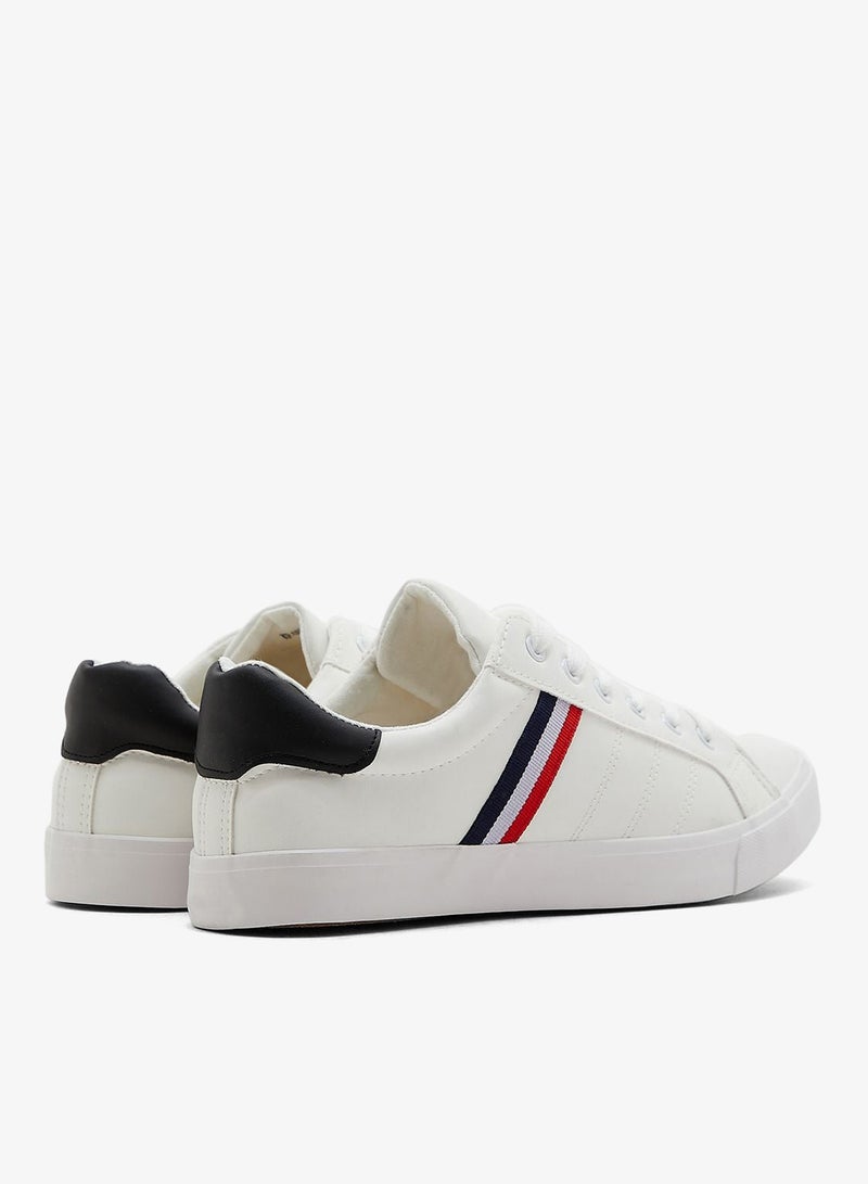 Seventy Five Casual Sneakers - Image 2