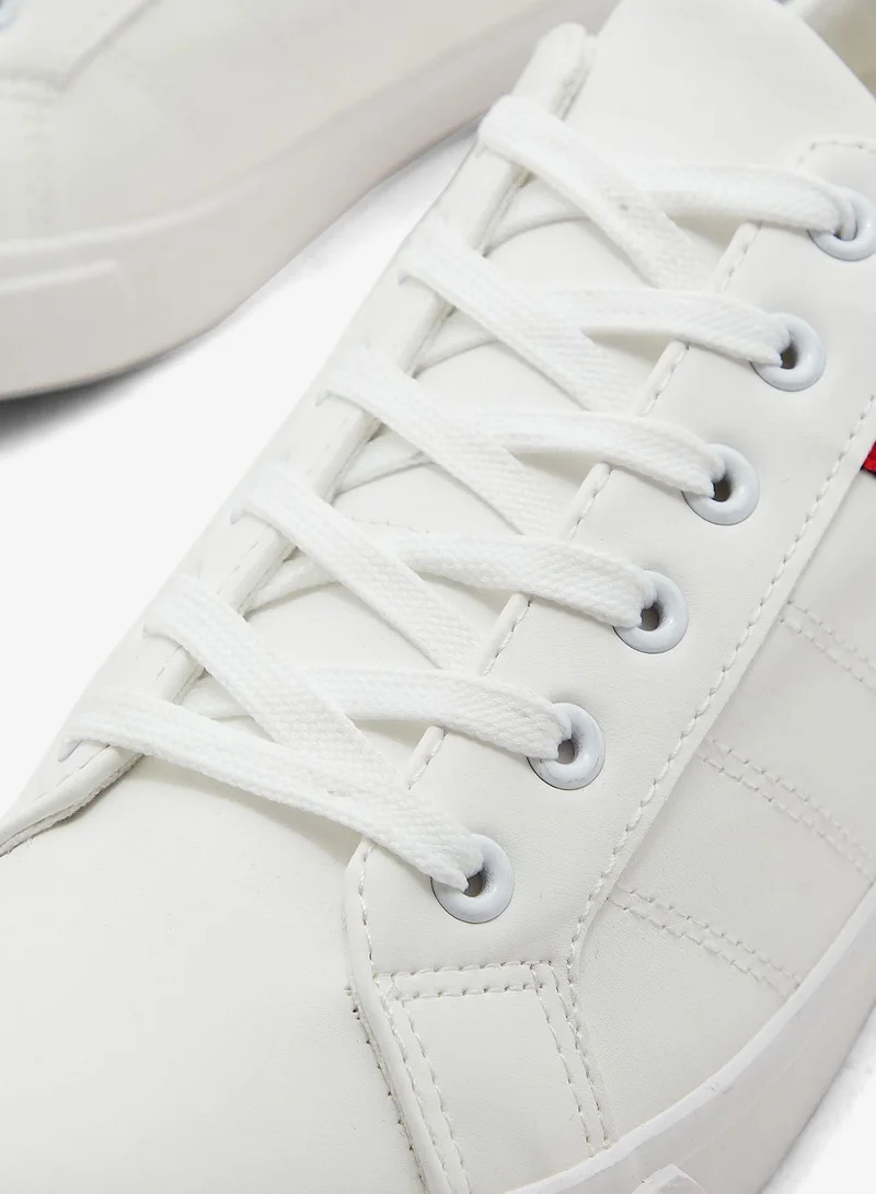 Seventy Five  Casual Sneakers for Men | Best Price UAE