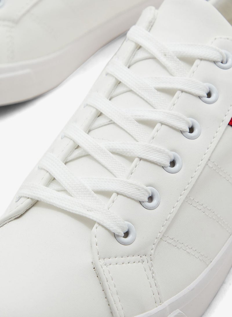 Seventy Five Casual Sneakers - Image 5