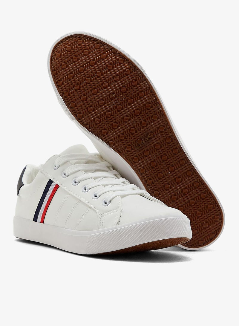 Seventy Five Casual Sneakers - Image 4