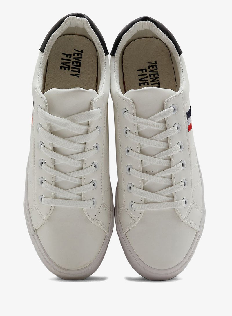 Seventy Five Casual Sneakers - Image 3