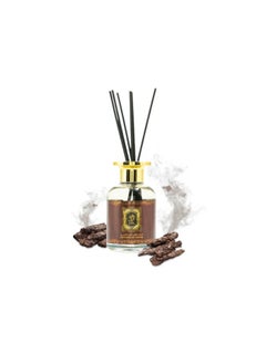 Oud Al Layl Diffuseur de parfum - 150ml - pzsku/Z6D572A3B13D99B634454Z/45/_/1734610070/be1ba522-46a3-4489-8d4a-400bd6ebbd92