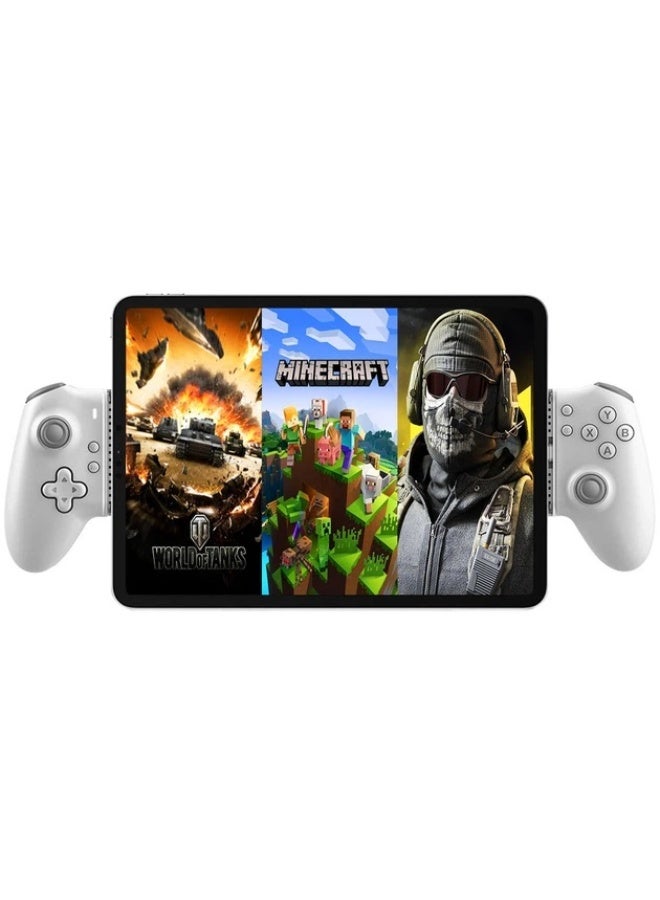 Memo Memo S3 Game Controller Z6D576E1385BC2657DB48Z