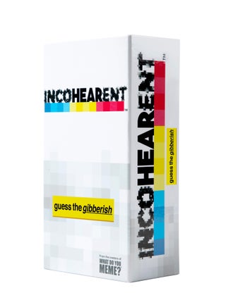 انكوهيرنت - اللعبة الأساسية - pzsku/Z6D5773F9060582AD9840Z/45/1746961763/e5beccb2-7afc-4ac8-8497-f76a4f736eaa