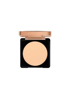 MyGlamm Manish Malhotra Beauty Skin Awakening Compactneutral Champagne9Gm  - Image 1