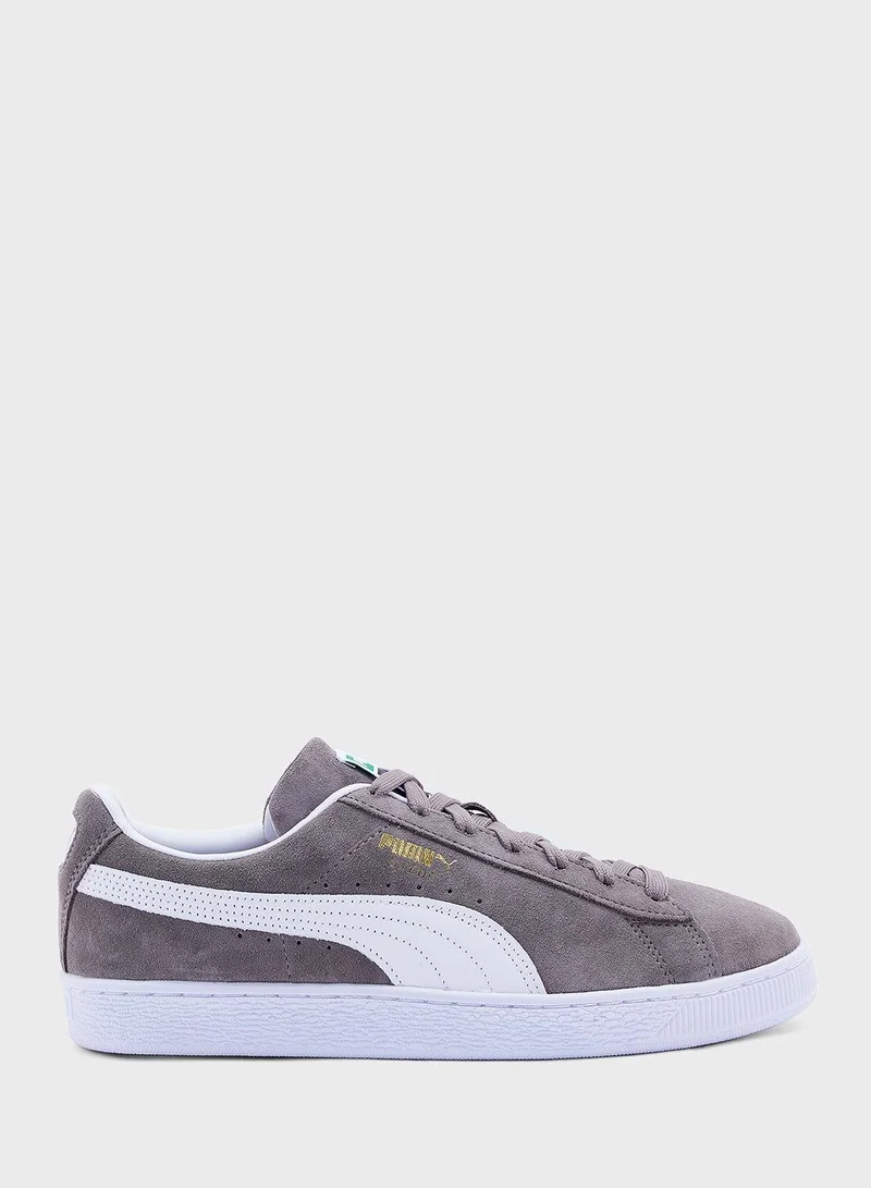 PUMA Suede Classic