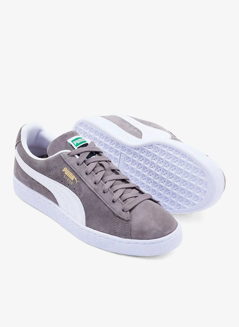 PUMA Suede Classic